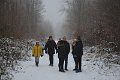 Wandertag 2017 - 022